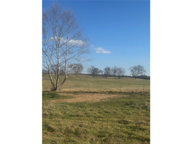 Extraordinary Opportunity! 408 acres of farmland (m/l), just N - photo 7