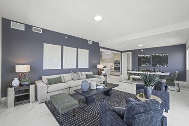 Perched high above the heart of Downtown Boca Raton, this - photo 8