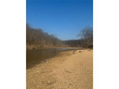 Extraordinary Opportunity! 408 acres of farmland (m/l), just N - photo 9