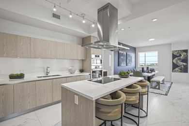Perched high above the heart of Downtown Boca Raton, this - photo 9