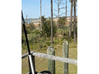 Build your home in a quiet waterfront community just 5 minutes - photo 3
