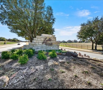 Joe Pool Lake Acreage For Sale in Cedar Hill Texas