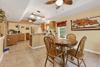 Peaceful Private Setting on 2.89 Acres - photo 13