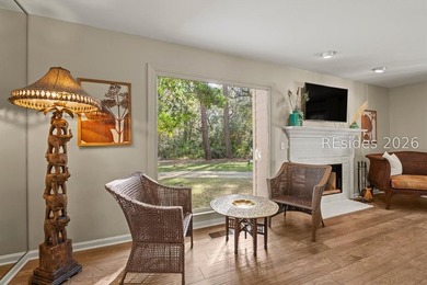 Completely renovated and thoughtfully improved, this Lowcountry - photo 11