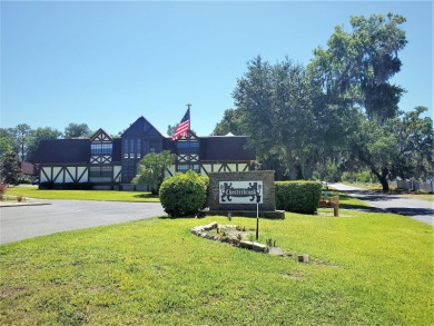 Lake Griffin Condo For Sale in Leesburg Florida