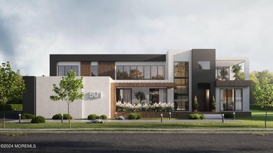 Choose your Lot, choose a Model & Bring your Builder | Modern - photo 11