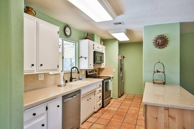 Immaculately maintained home in De Anza. Features upgrades - photo 11