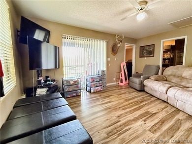 Looking for a lake cabin under $300,000? Don't miss this - photo 12