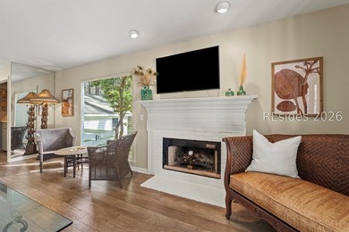 Completely renovated and thoughtfully improved, this Lowcountry - photo 12
