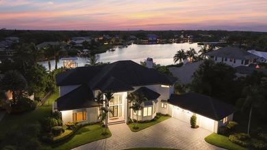 Set along the scenic Loxahatchee River within the prestigious - photo 12