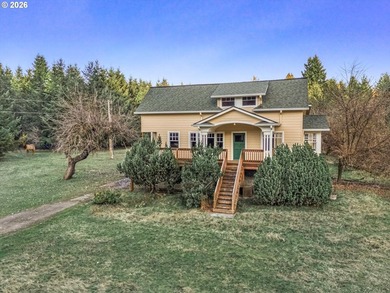 Great opportunity with many possibilities, this beautiful - photo 2