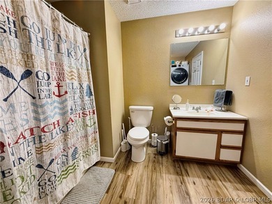 Looking for a lake cabin under $300,000? Don't miss this - photo 13