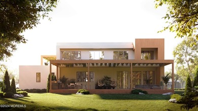 Choose your Lot, choose a Model & Bring your Builder | Modern - photo 13