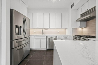 Welcome to Residence 19L at 220 Riverside Boulevard, a spacious - photo 13