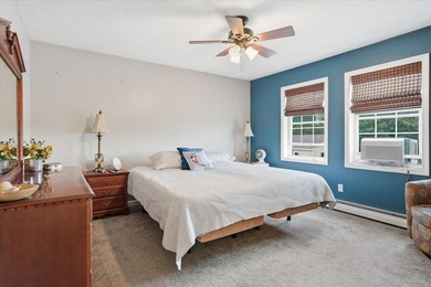Set on 1.17 private acres in the heart of Grand Isle, this - photo 13