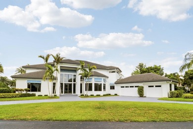 Set along the scenic Loxahatchee River within the prestigious - photo 13