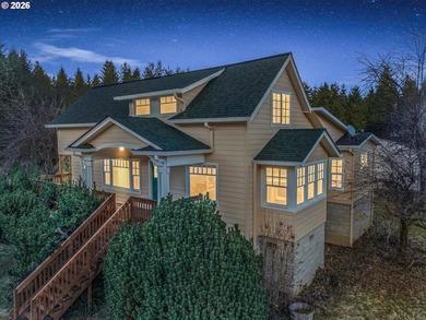 Great opportunity with many possibilities, this beautiful - photo 3