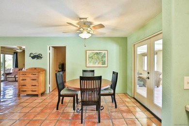 Immaculately maintained home in De Anza. Features upgrades - photo 13