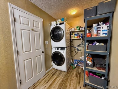 Looking for a lake cabin under $300,000? Don't miss this - photo 14