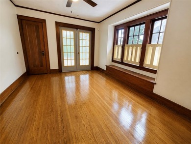 Welcome home to this 19th ward charmer. All the warmth of - photo 14