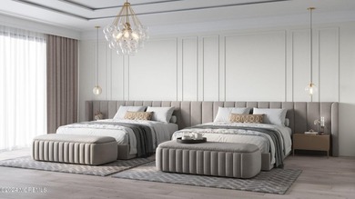 Choose your Lot, choose a Model & Bring your Builder | Modern - photo 14
