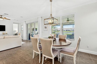 Enjoy the resort style living in this 55+ gated community of - photo 14