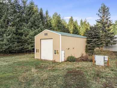 Great opportunity with many possibilities, this beautiful - photo 4