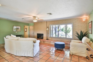 Immaculately maintained home in De Anza. Features upgrades - photo 14