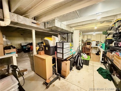 Looking for a lake cabin under $300,000? Don't miss this - photo 15