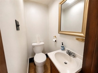 Welcome home to this 19th ward charmer. All the warmth of - photo 15