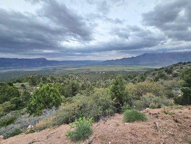 Property Summary - Acreage: 798 +/- deeded acres - Elevation: 5 - photo 15