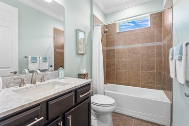 Enjoy the resort style living in this 55+ gated community of - photo 15