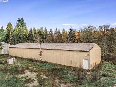 Great opportunity with many possibilities, this beautiful - photo 5