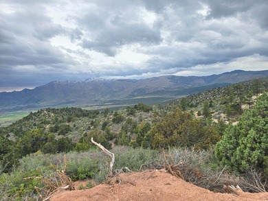 Property Summary - Acreage: 798 +/- deeded acres - Elevation: 5 - photo 16