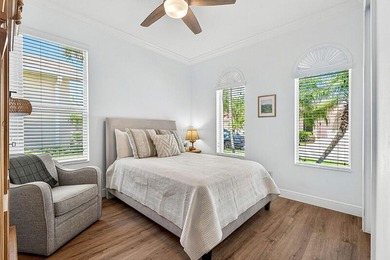 Enjoy the resort style living in this 55+ gated community of - photo 16