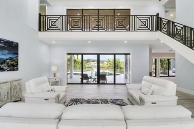 Set along the scenic Loxahatchee River within the prestigious - photo 16