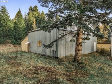 Great opportunity with many possibilities, this beautiful - photo 6