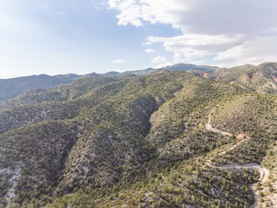 Property Summary - Acreage: 798 +/- deeded acres - Elevation: 5 - photo 17