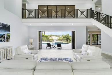 Set along the scenic Loxahatchee River within the prestigious - photo 17