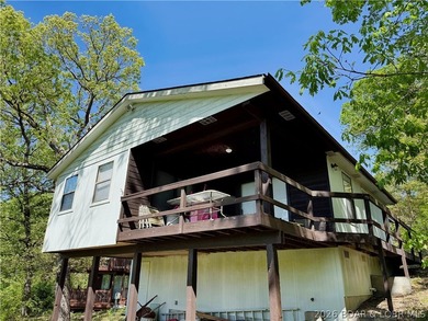 Looking for a lake cabin under $300,000? Don't miss this - photo 18