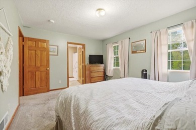 Last month's electric bill at this home? -$6. The utility - photo 18