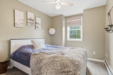 Set on 1.17 private acres in the heart of Grand Isle, this - photo 18