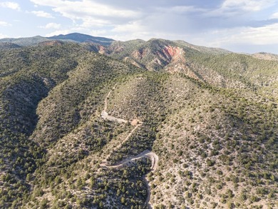 Property Summary - Acreage: 798 +/- deeded acres - Elevation: 5 - photo 18