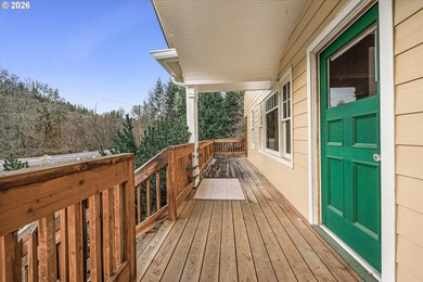 Great opportunity with many possibilities, this beautiful - photo 8