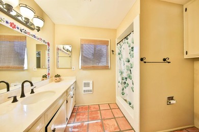 Immaculately maintained home in De Anza. Features upgrades - photo 18