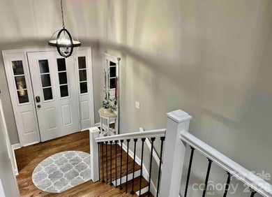 GREAT RENTAL HISTORY on this recently renovated townhome with a - photo 19