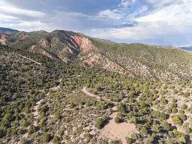 Property Summary - Acreage: 798 +/- deeded acres - Elevation: 5 - photo 19