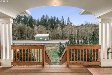 Great opportunity with many possibilities, this beautiful - photo 9