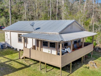 Sam Rayburn Lakefront Home - photo 27