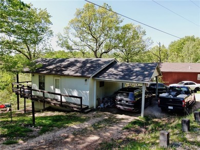 Looking for a lake cabin under $300,000? Don't miss this - photo 20